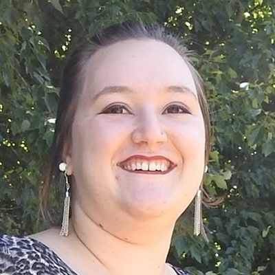 Megan